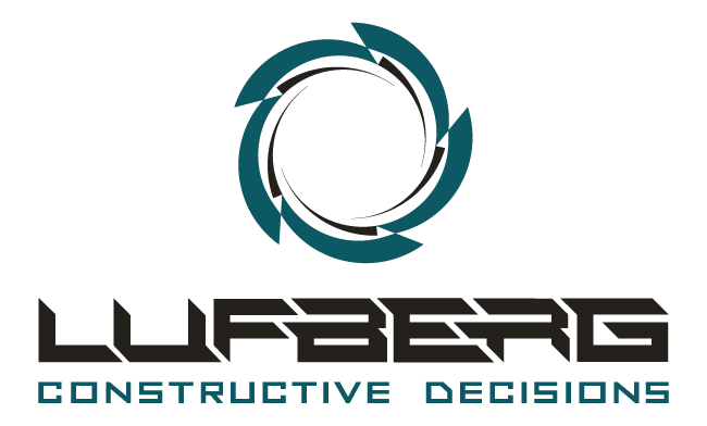 LUFBERG s.r.o.