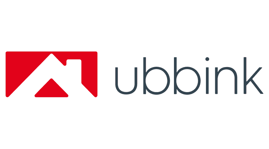 Ubbink BV