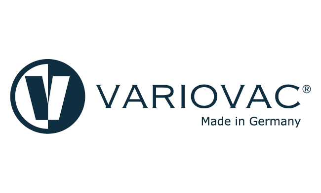 Variovac