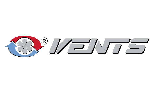 VENTS Company