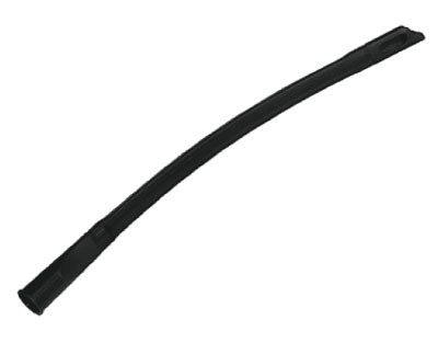 Hubice a kartáče - Štěrbinová hubice extra dlouhá ohebná, délka 60 cm - DOPRODEJ