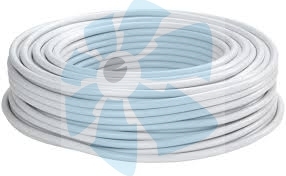 Rekuperační jednotky - Komunikační kabel pro VENUS Comfort a VCE-E