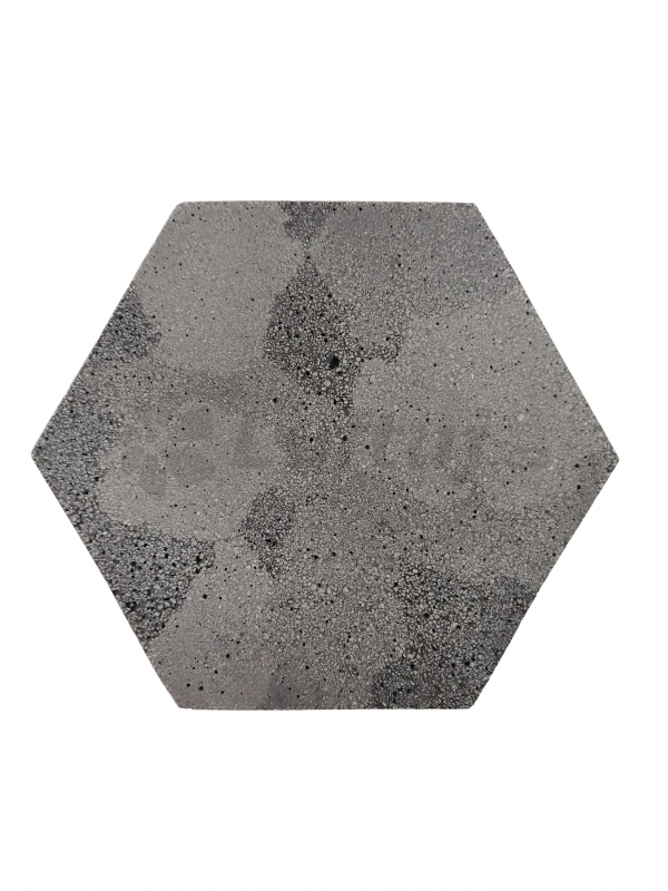 Mřížky a vyústky - LUFTOMET SKY beton šedý pigment - VÝPRODEJ