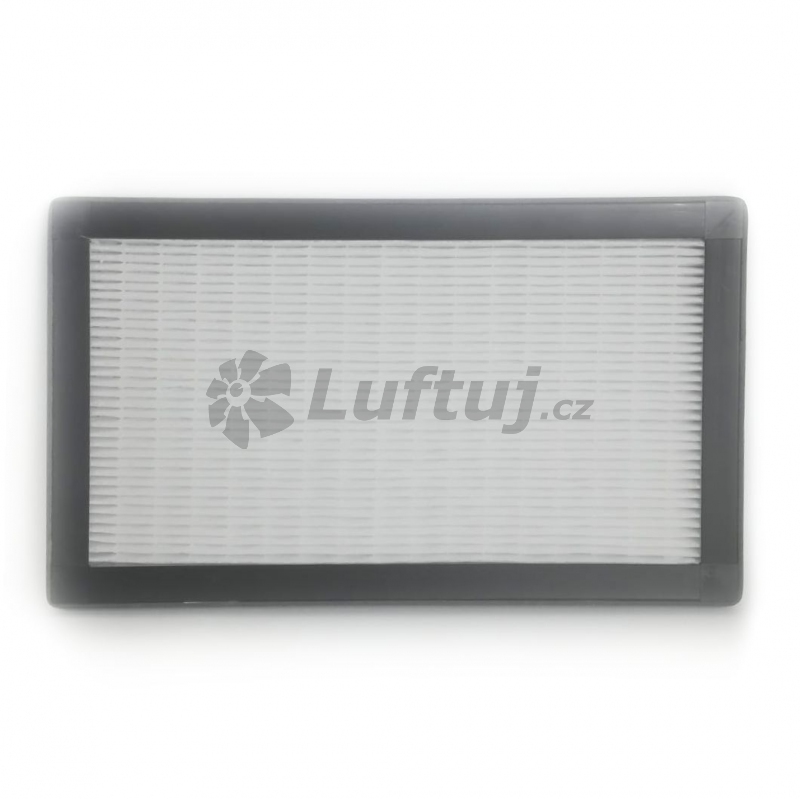 FILTRY - Náhradní filtr F7 pro VENUS Comfort 500 a 700