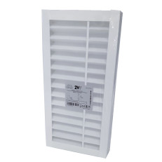 Filtr G4 pro jednotku Daphne Flat HRDF1-30