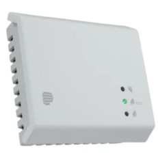 Čidlo oxidu uhličitého NL-ECO-CO2-230