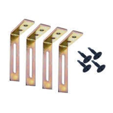 LUFTooL Instalační sada IS