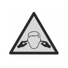 Hluková izolace pro LUFTooL Distribute Box SR 13XX