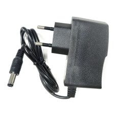 LUFTooL Adapter napájecí síťový 5VDC