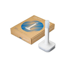 Home Assistant Connect ZBT-2 - Bezdrátový modul pro Zigbee a Matter