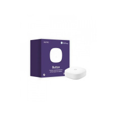 AEOTEC Button tlačítko