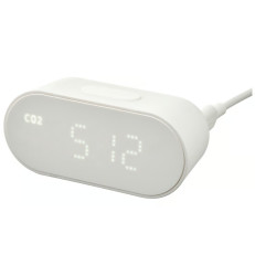 Senzor kvality vzduchu ALPSTUGA