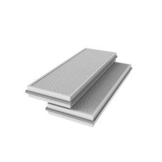 Sada panelových filtrů Save VSR 300