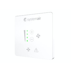 Regulátor, ovladač SAVE LIGHT