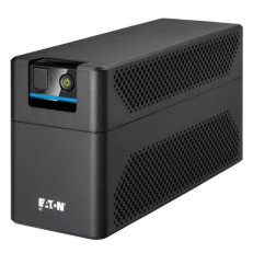 Záložní zdroj EATON UPS 5E 900 USB F Gen2