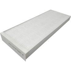 Filtr M5 pro jednotku Ventbox 300/400