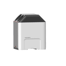 Zehnder klimatický modul ComfoClime