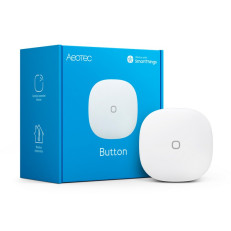 AEOTEC Button tlačítko